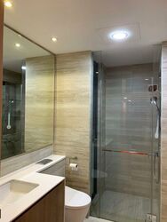 J Gateway (D22), Condominium #460708401